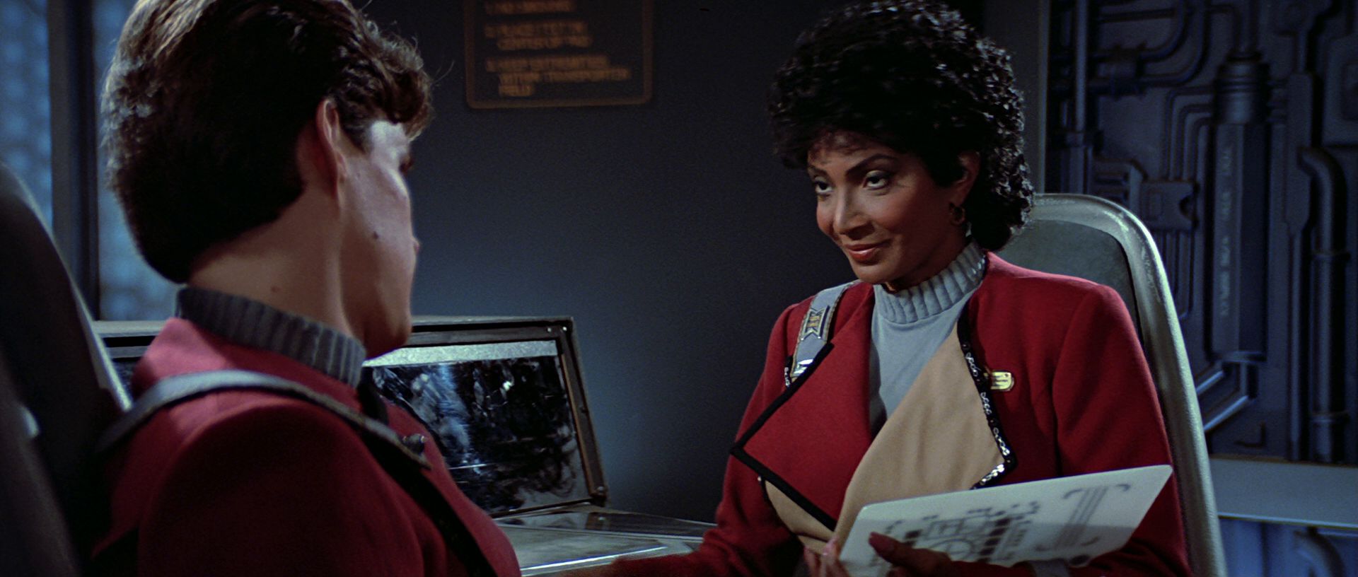 extant_StarTrek3_TheSearchForSpock_02848.jpg