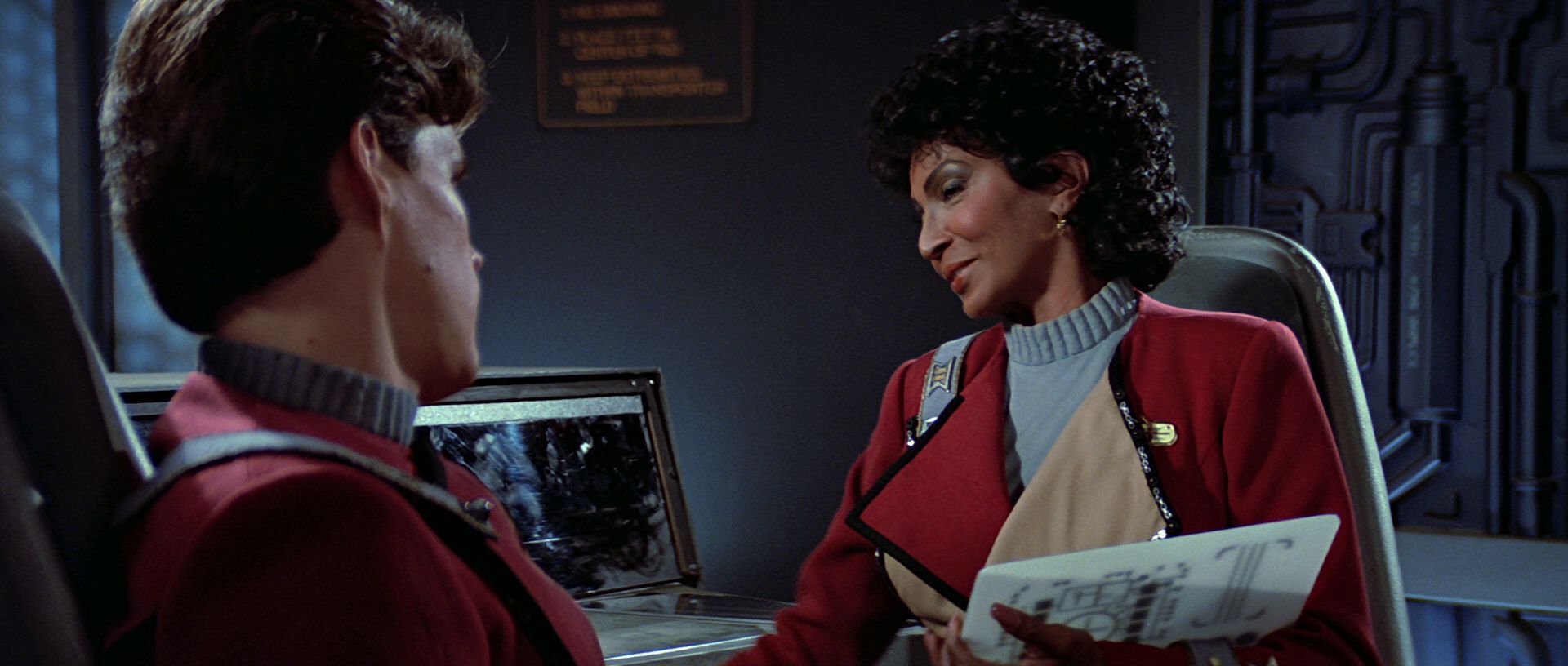 extant_StarTrek3_TheSearchForSpock_02851.jpg