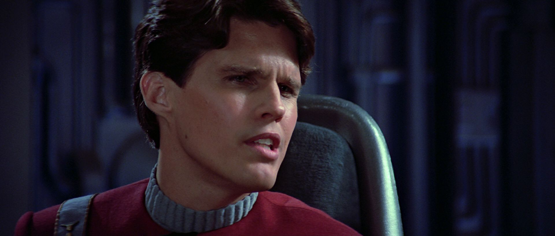 extant_StarTrek3_TheSearchForSpock_02853.jpg