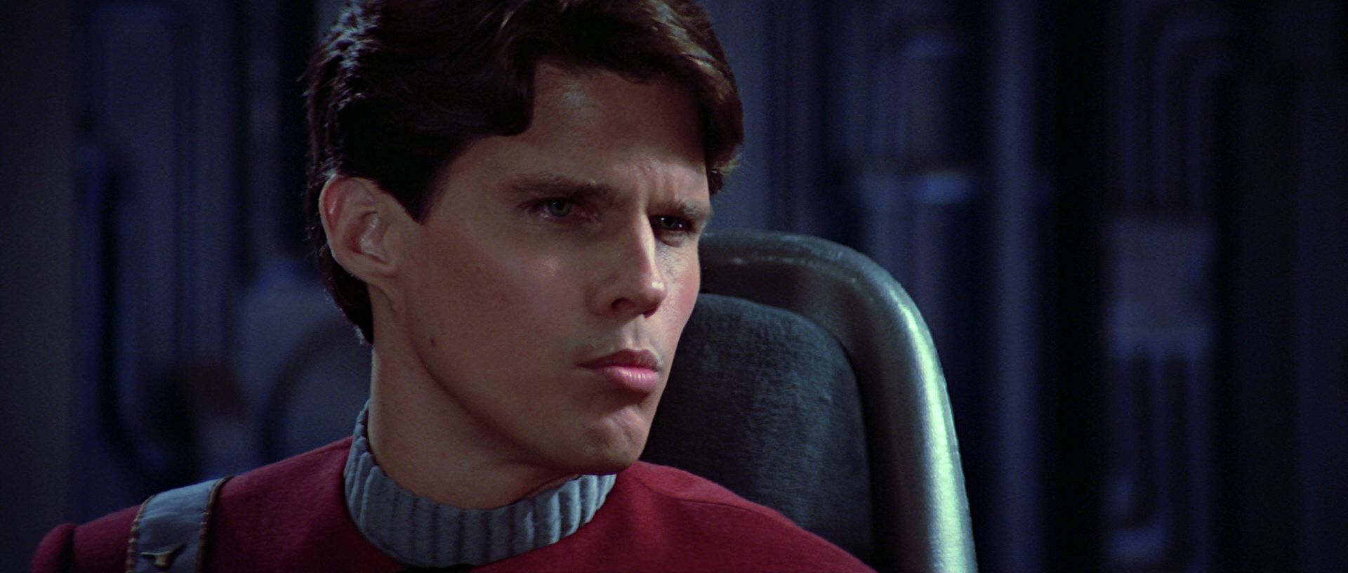 extant_StarTrek3_TheSearchForSpock_02854.jpg