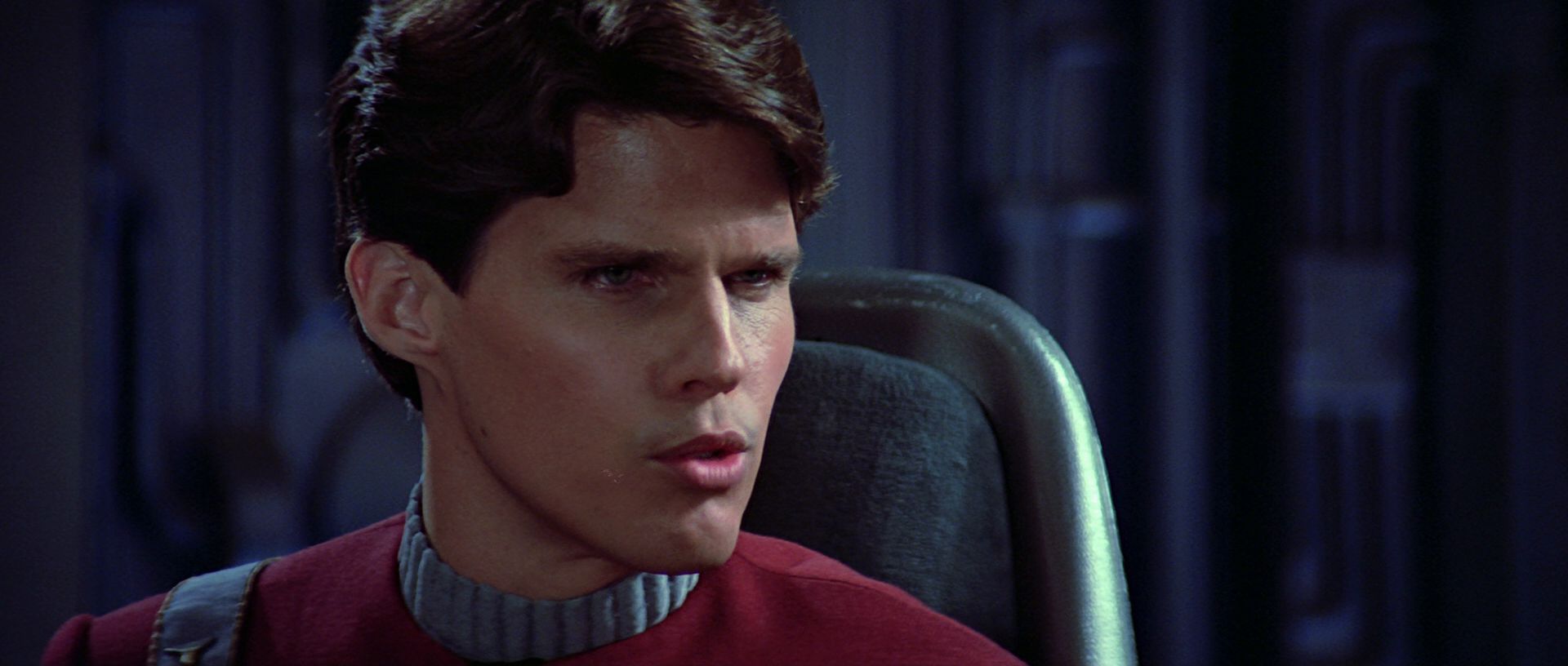 extant_StarTrek3_TheSearchForSpock_02856.jpg