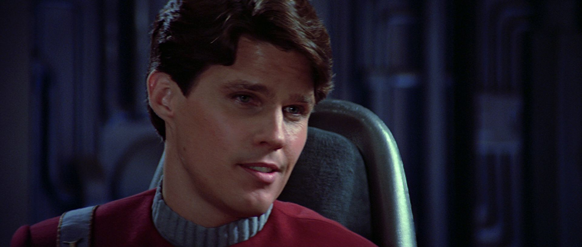 extant_StarTrek3_TheSearchForSpock_02863.jpg
