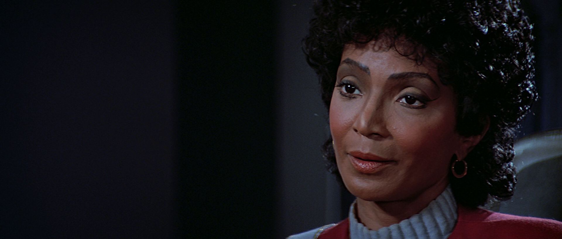 extant_StarTrek3_TheSearchForSpock_02866.jpg