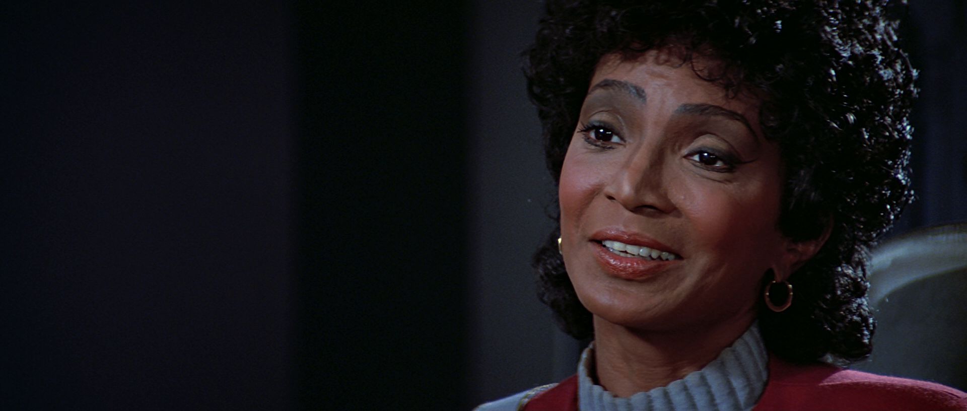 extant_StarTrek3_TheSearchForSpock_02869.jpg
