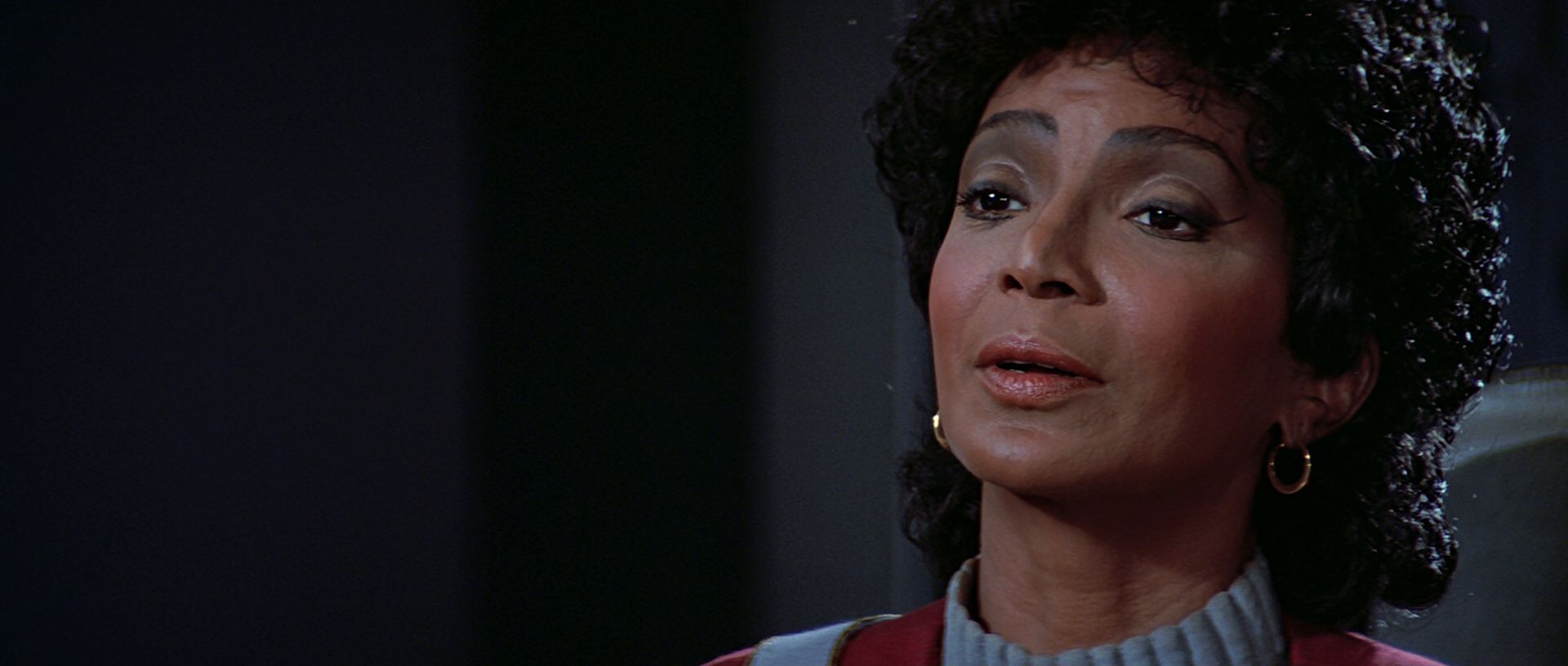 extant_StarTrek3_TheSearchForSpock_02871.jpg