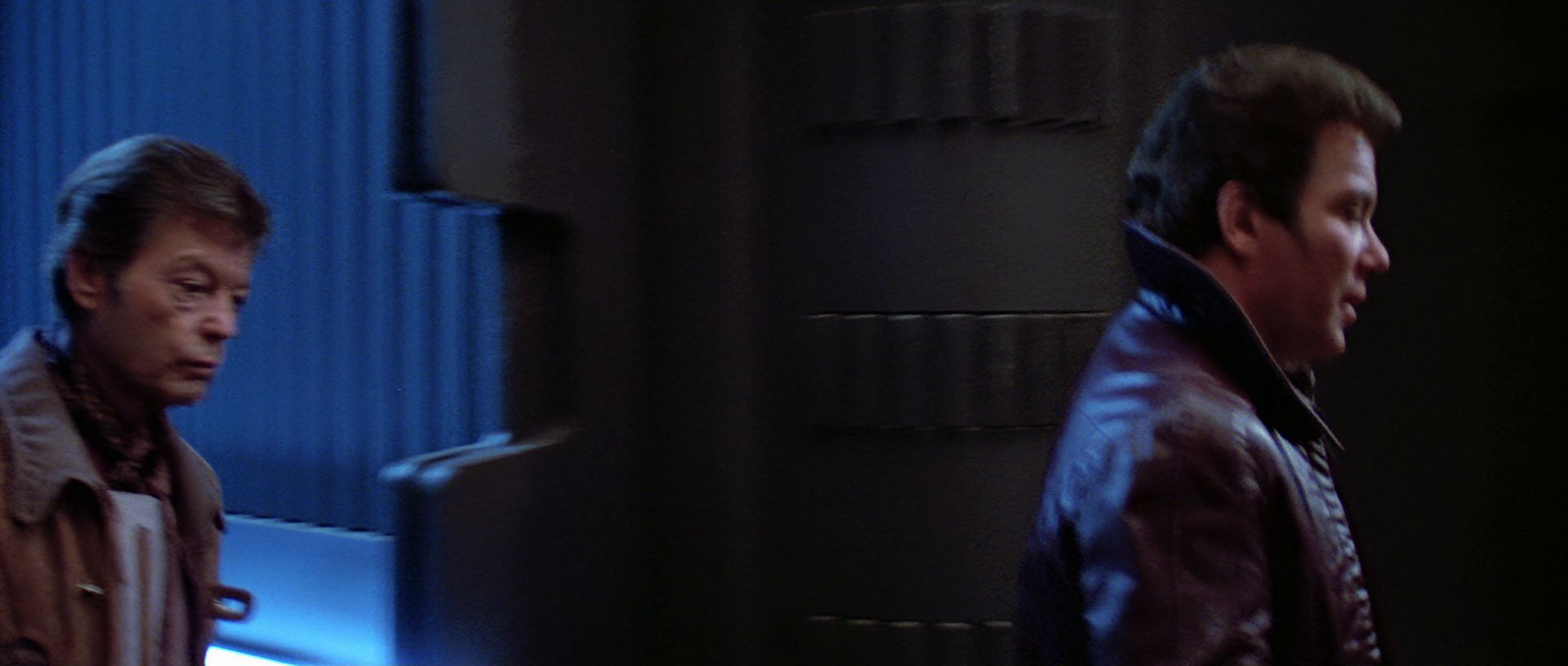 extant_StarTrek3_TheSearchForSpock_02877.jpg