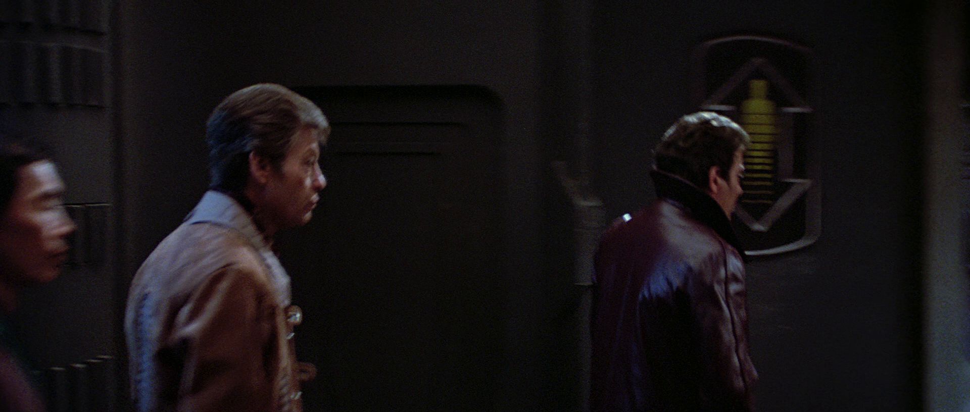 extant_StarTrek3_TheSearchForSpock_02878.jpg