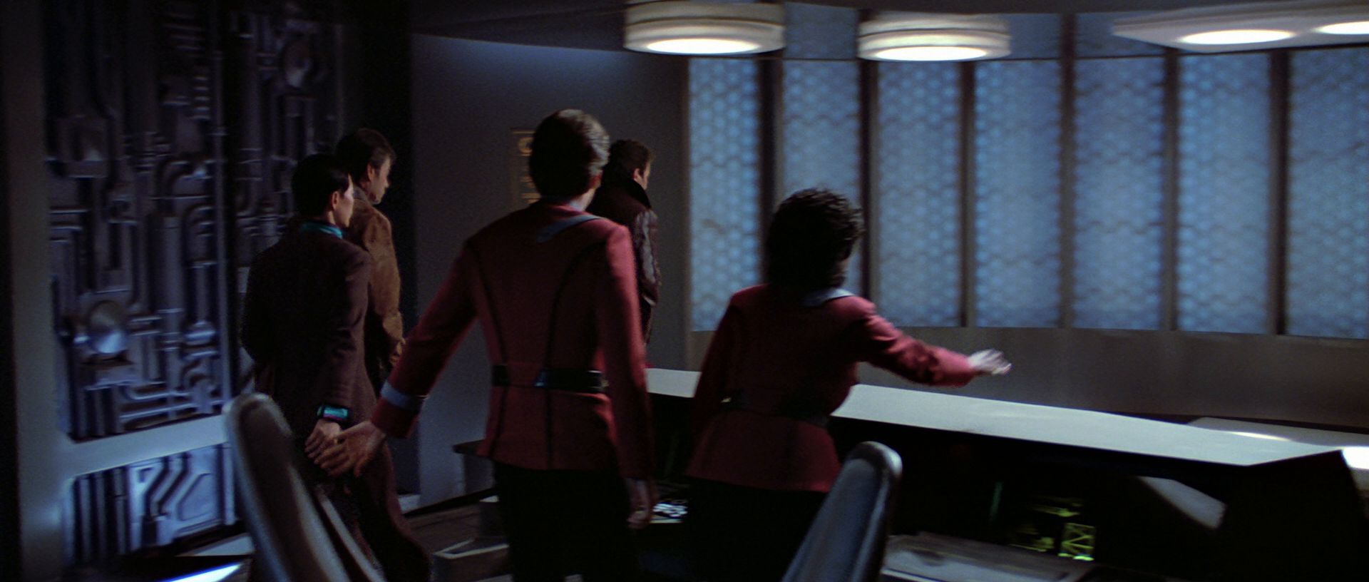 extant_StarTrek3_TheSearchForSpock_02881.jpg