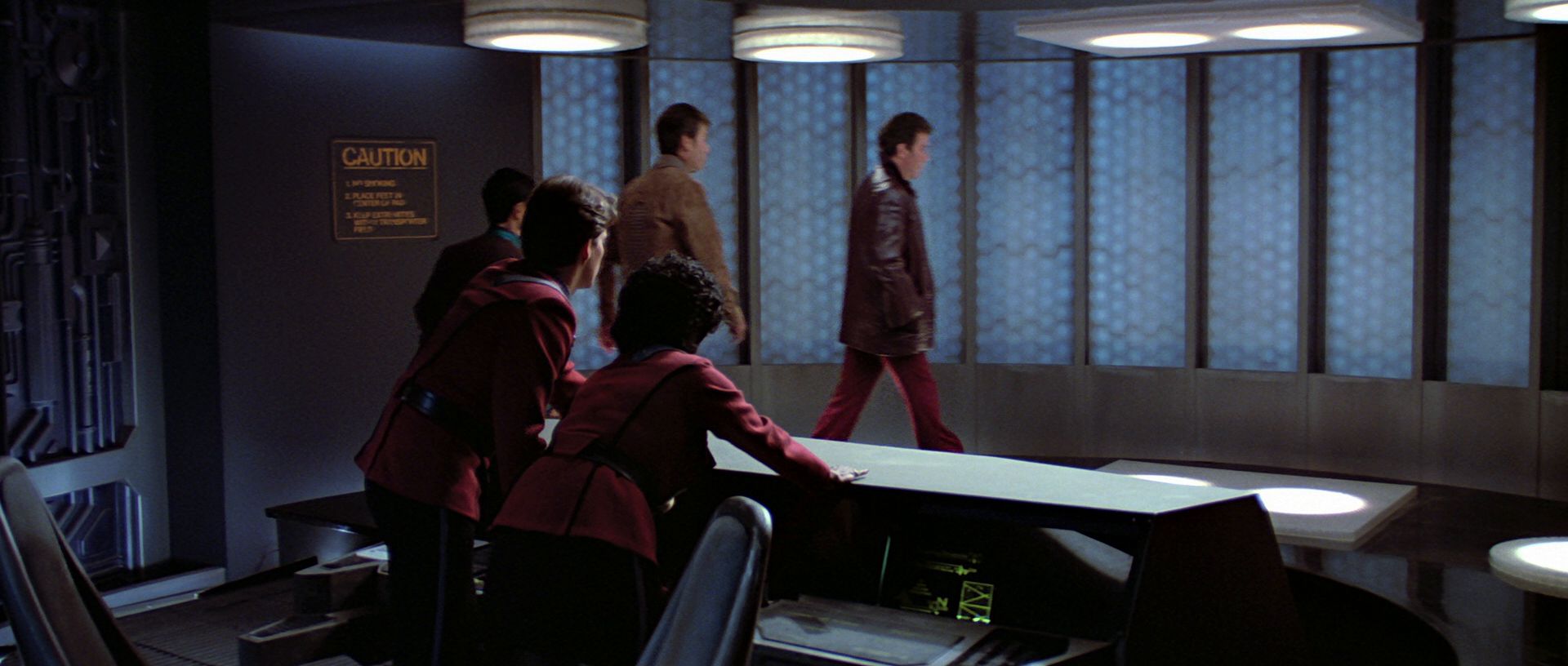 extant_StarTrek3_TheSearchForSpock_02883.jpg