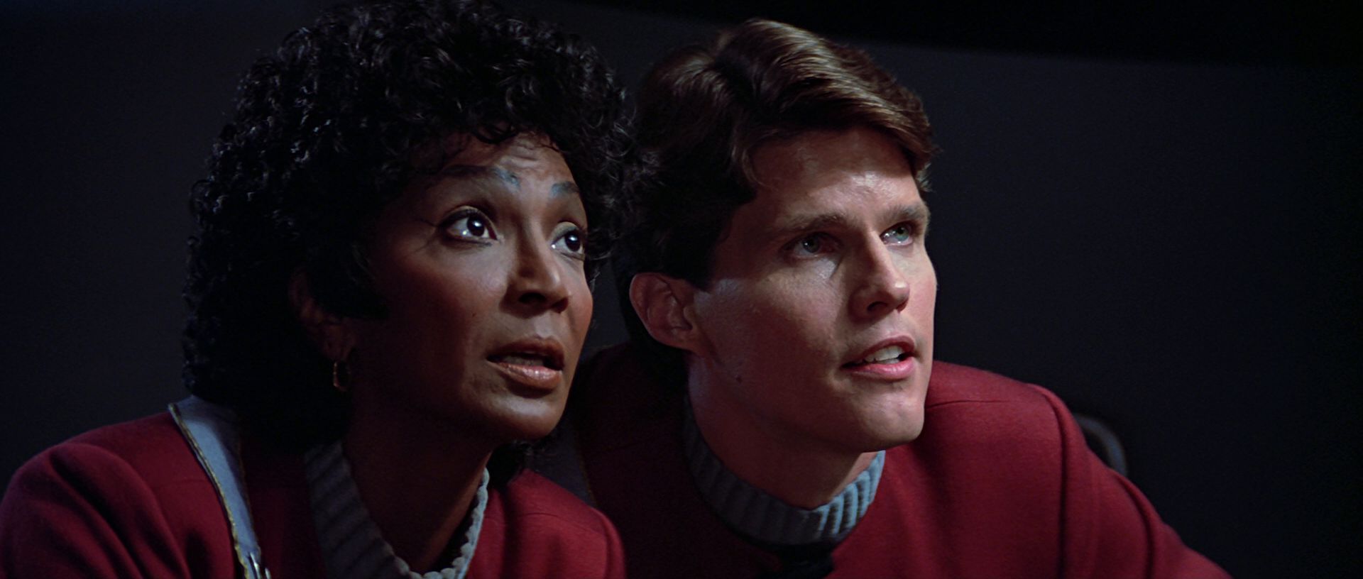extant_StarTrek3_TheSearchForSpock_02885.jpg