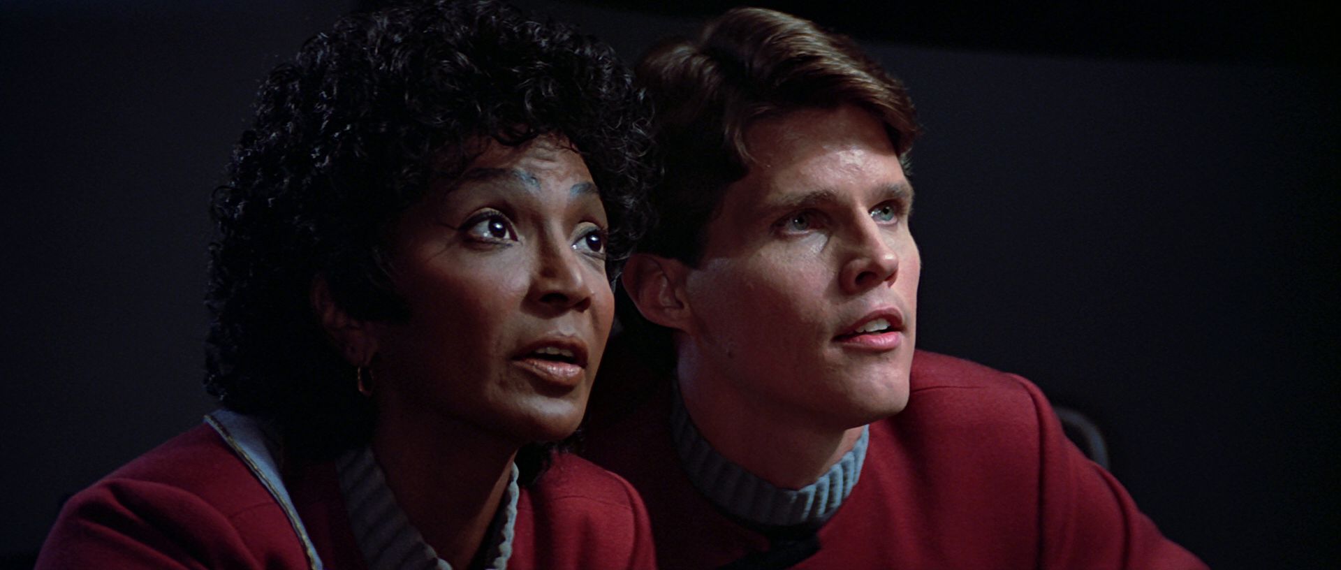 extant_StarTrek3_TheSearchForSpock_02886.jpg