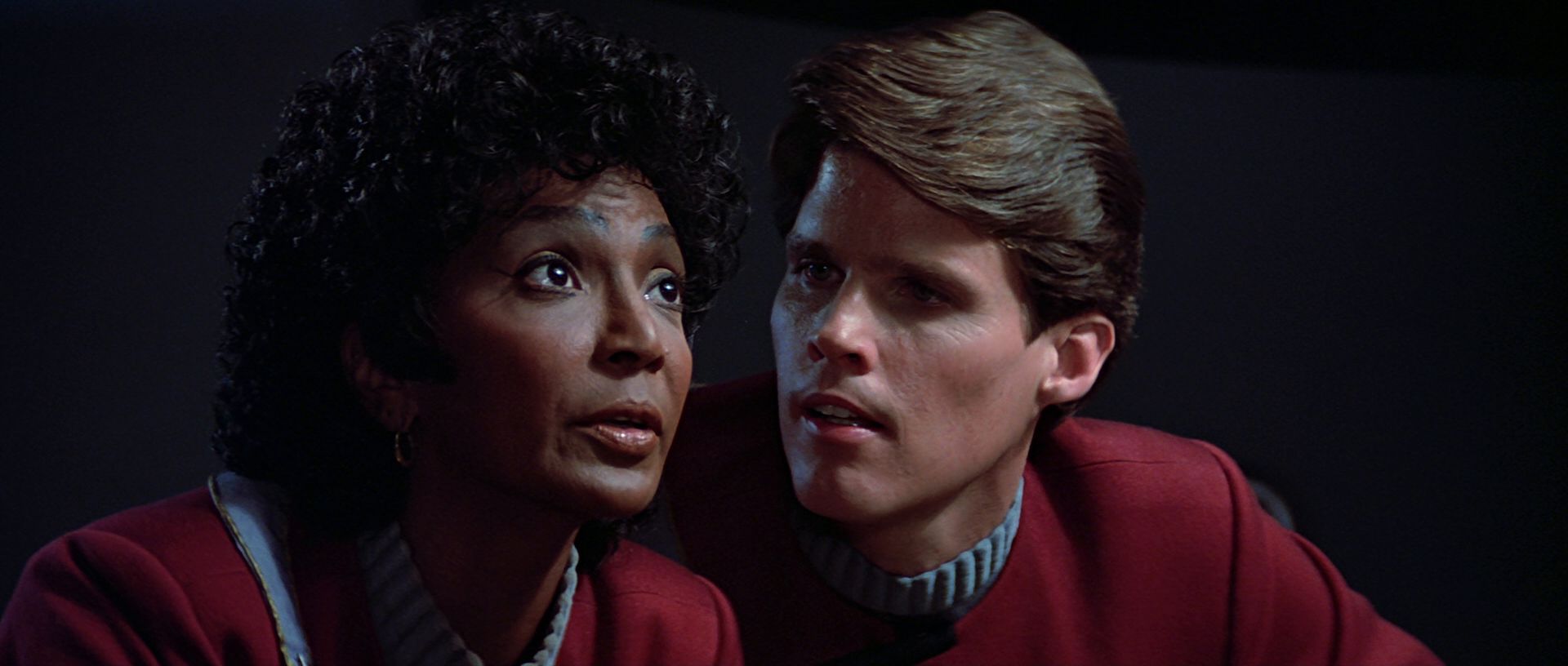 extant_StarTrek3_TheSearchForSpock_02887.jpg