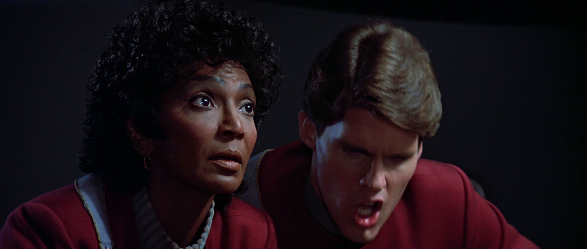 extant_StarTrek3_TheSearchForSpock_02890.jpg