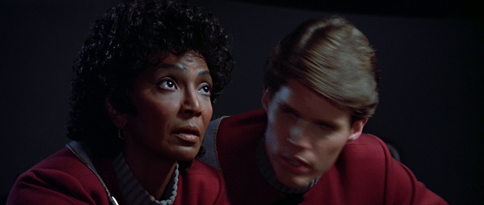 extant_StarTrek3_TheSearchForSpock_02892.jpg