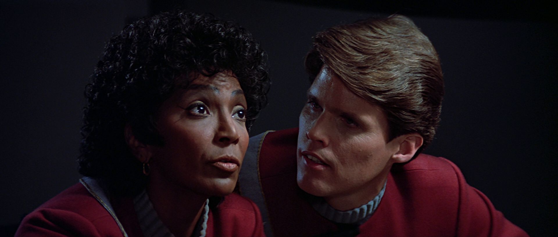 extant_StarTrek3_TheSearchForSpock_02894.jpg