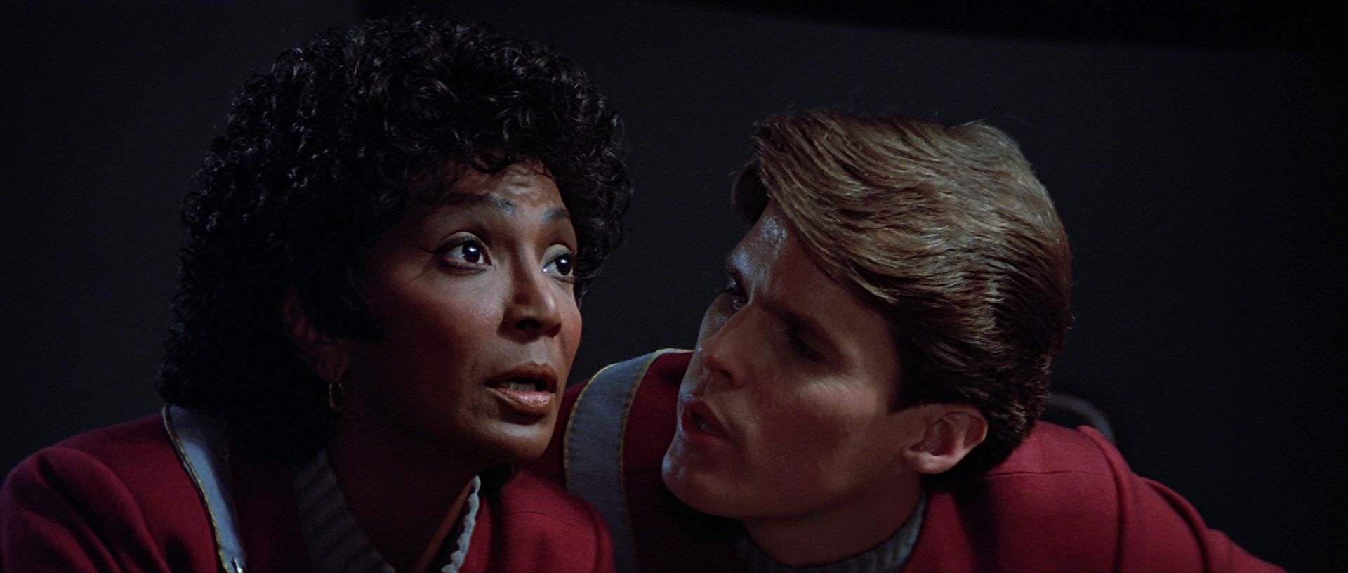 extant_StarTrek3_TheSearchForSpock_02895.jpg