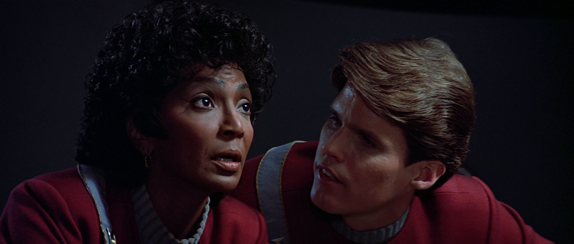 extant_StarTrek3_TheSearchForSpock_02896.jpg