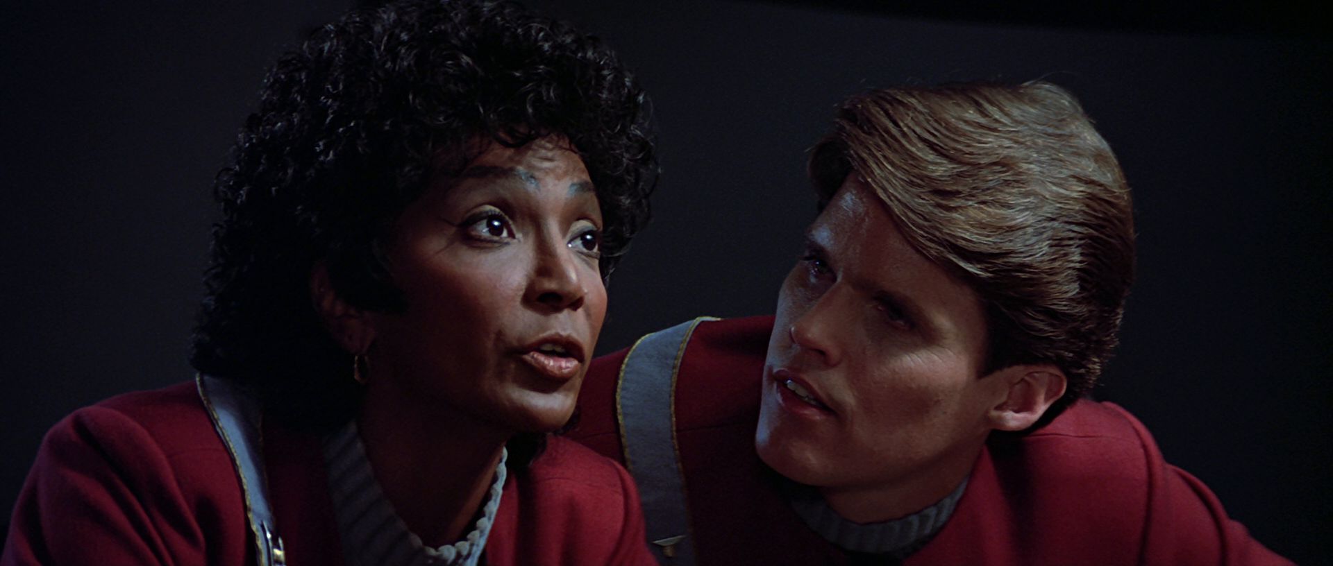 extant_StarTrek3_TheSearchForSpock_02897.jpg