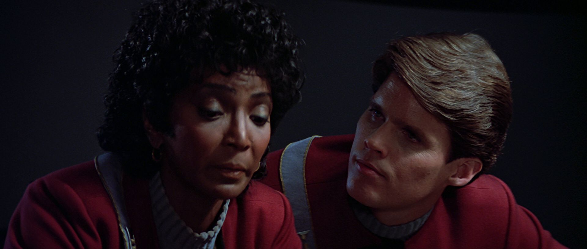 extant_StarTrek3_TheSearchForSpock_02898.jpg