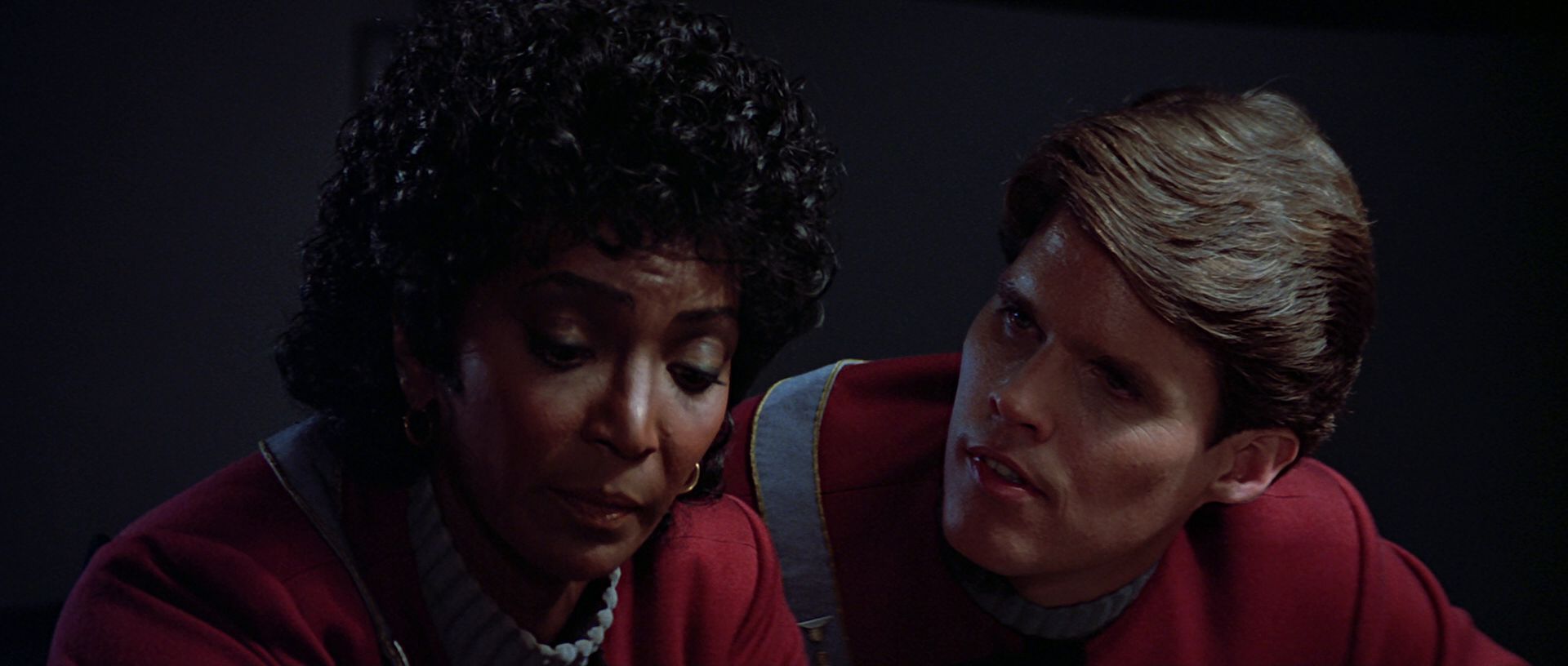 extant_StarTrek3_TheSearchForSpock_02899.jpg