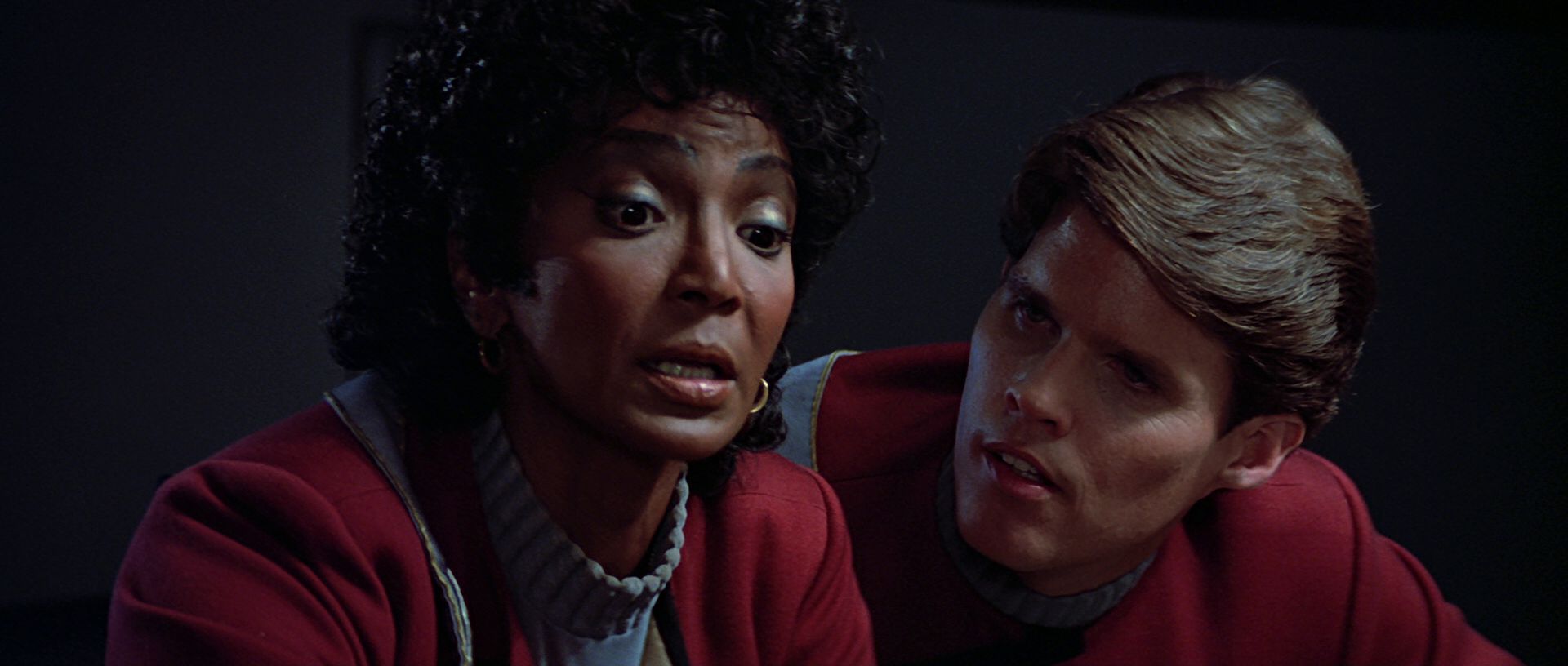 extant_StarTrek3_TheSearchForSpock_02901.jpg