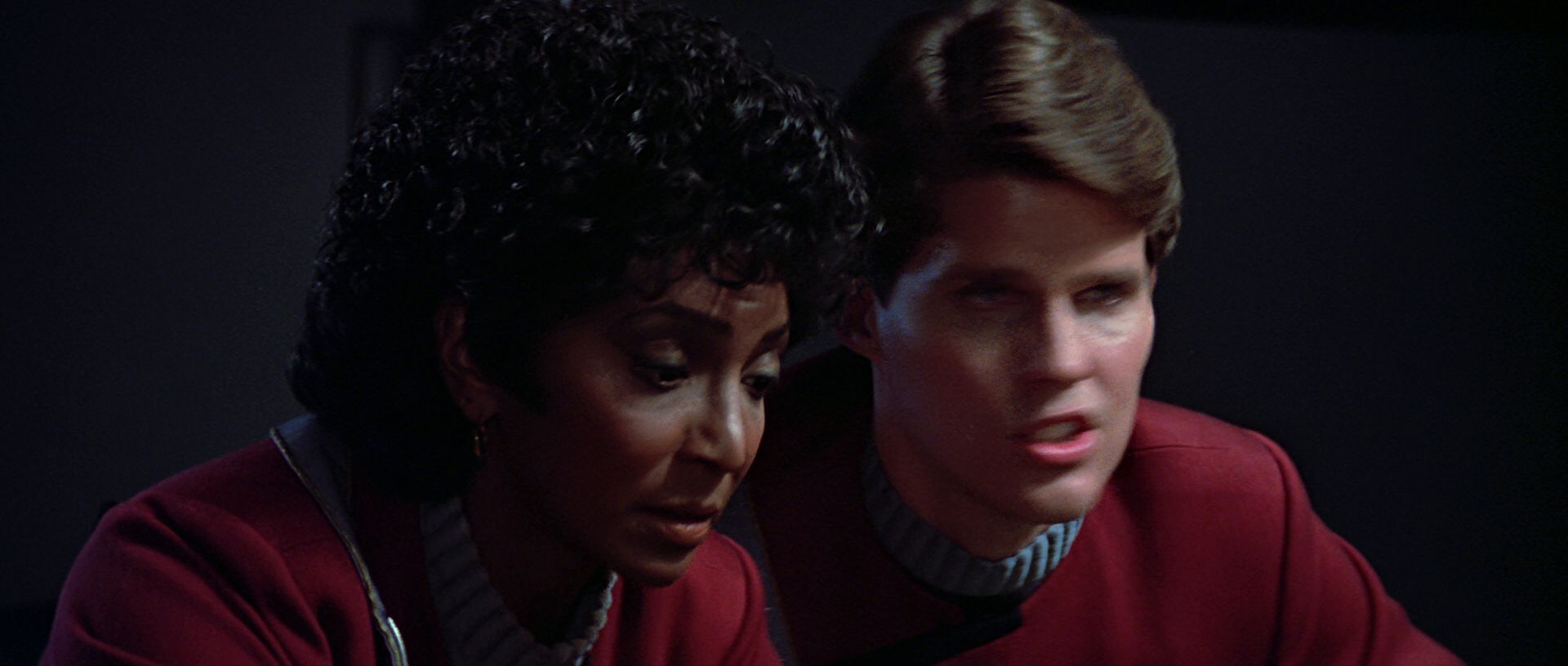 extant_StarTrek3_TheSearchForSpock_02904.jpg