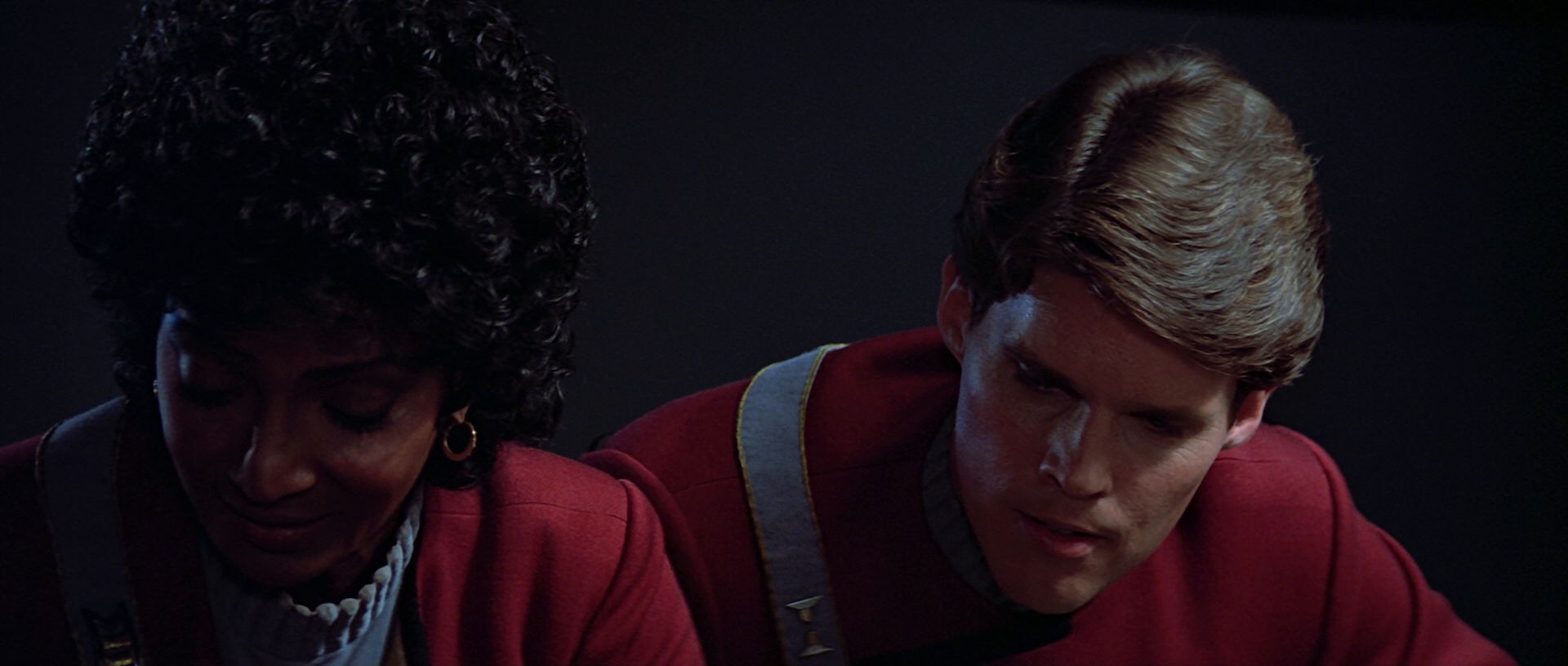 extant_StarTrek3_TheSearchForSpock_02909.jpg