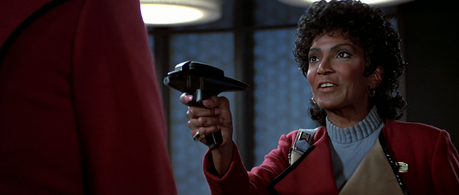 extant_StarTrek3_TheSearchForSpock_02912.jpg