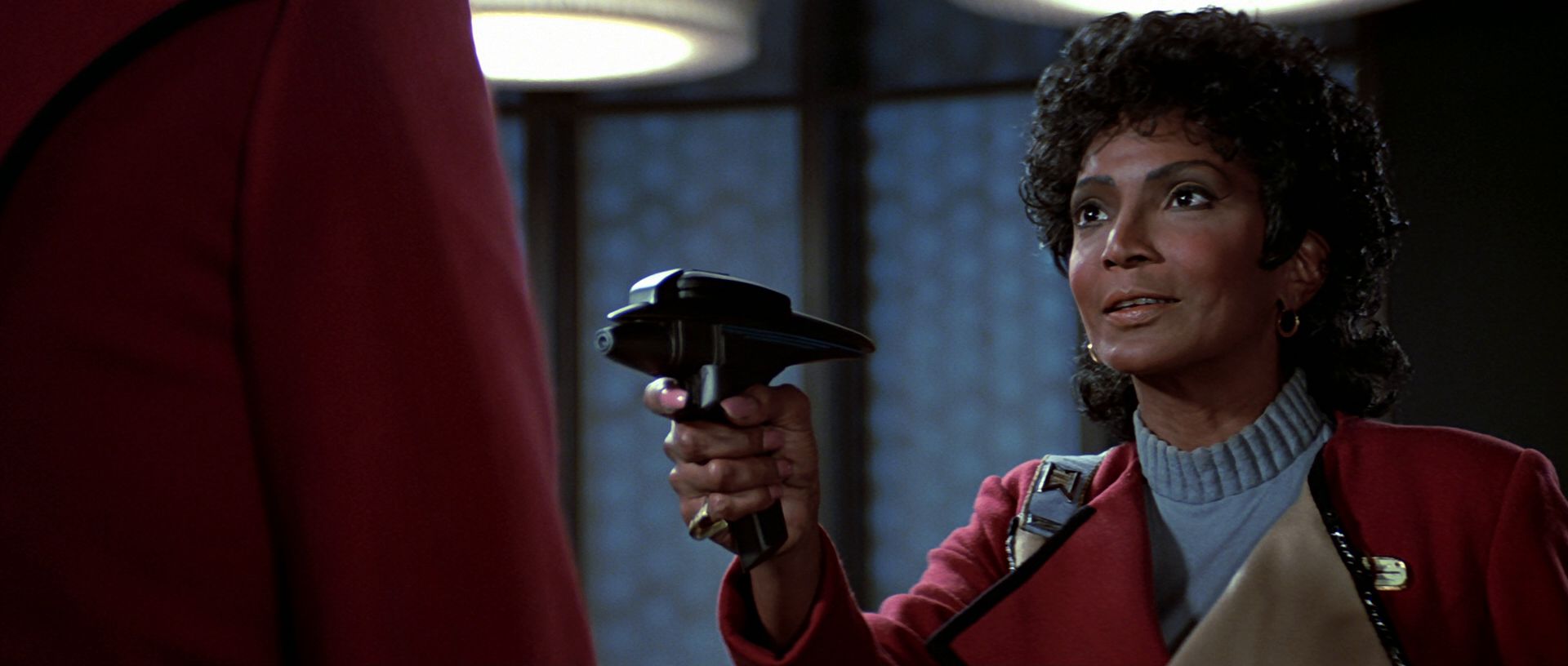 extant_StarTrek3_TheSearchForSpock_02913.jpg