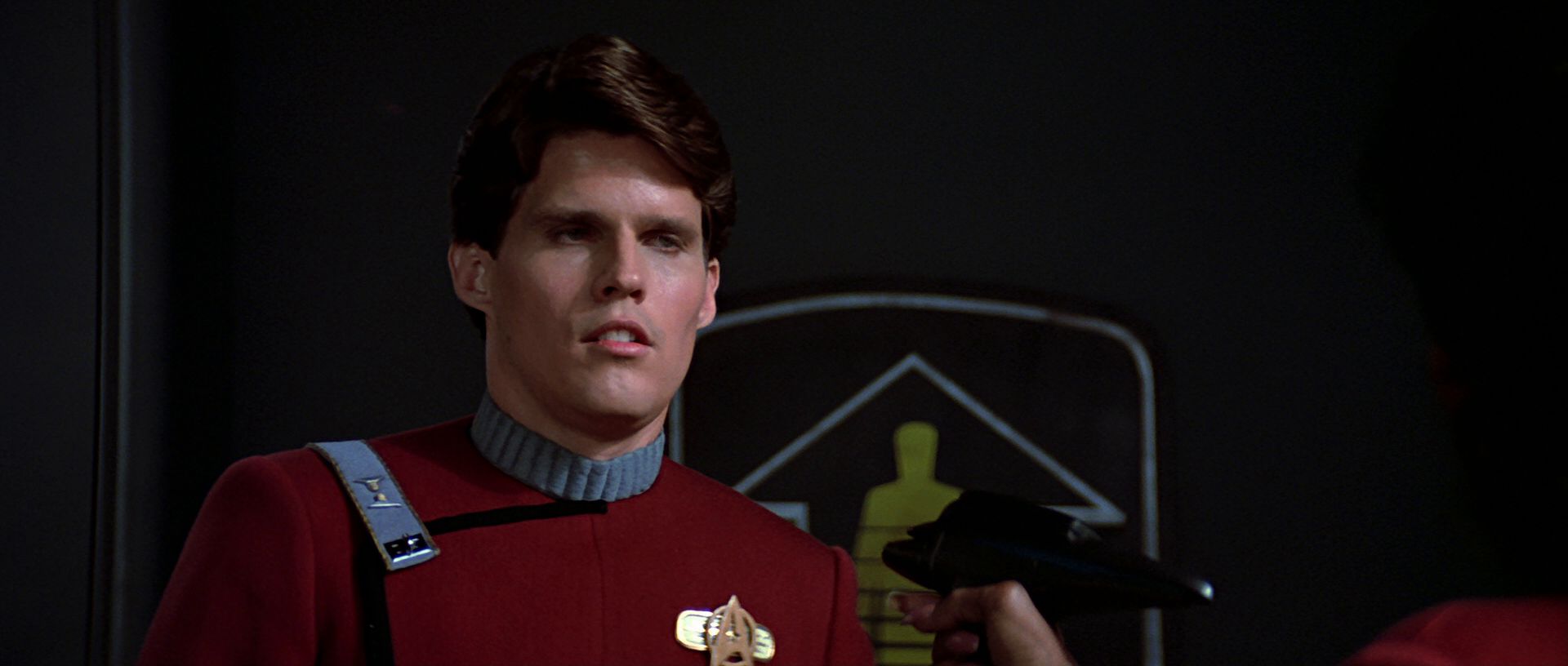 extant_StarTrek3_TheSearchForSpock_02917.jpg