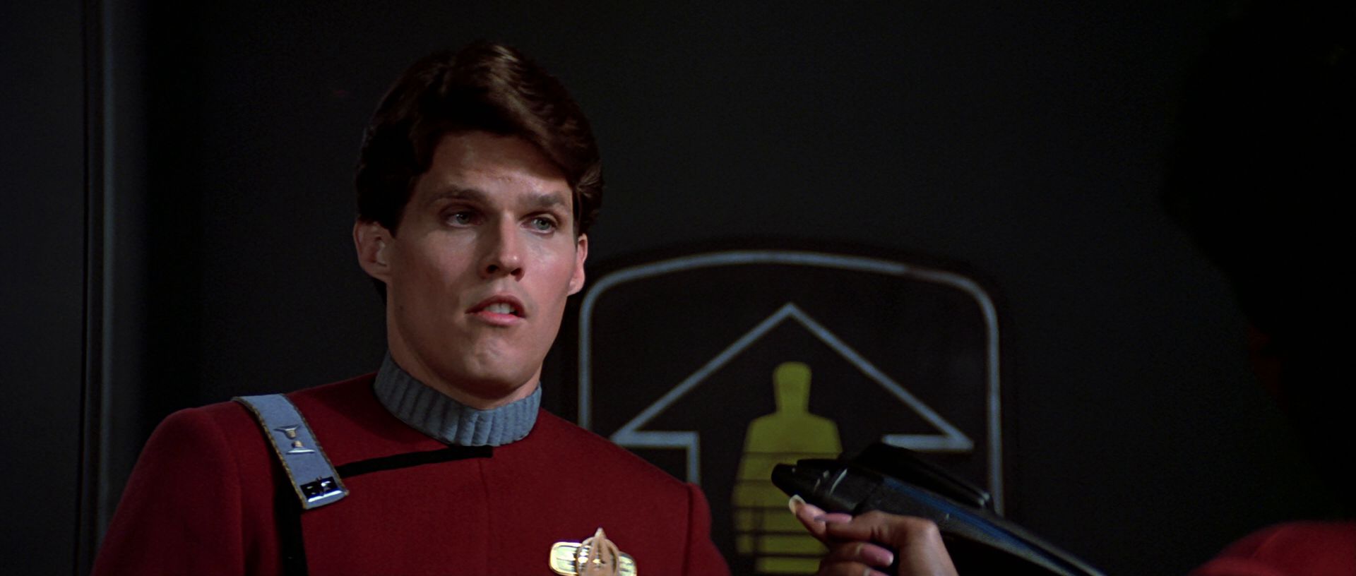 extant_StarTrek3_TheSearchForSpock_02918.jpg