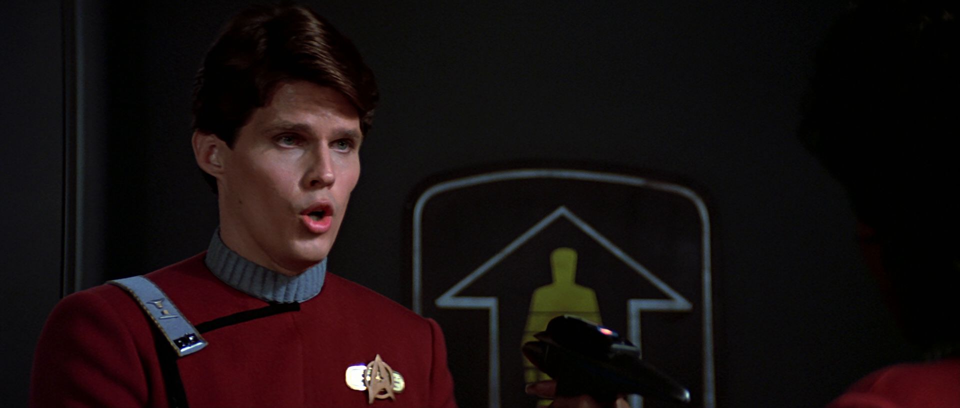 extant_StarTrek3_TheSearchForSpock_02921.jpg