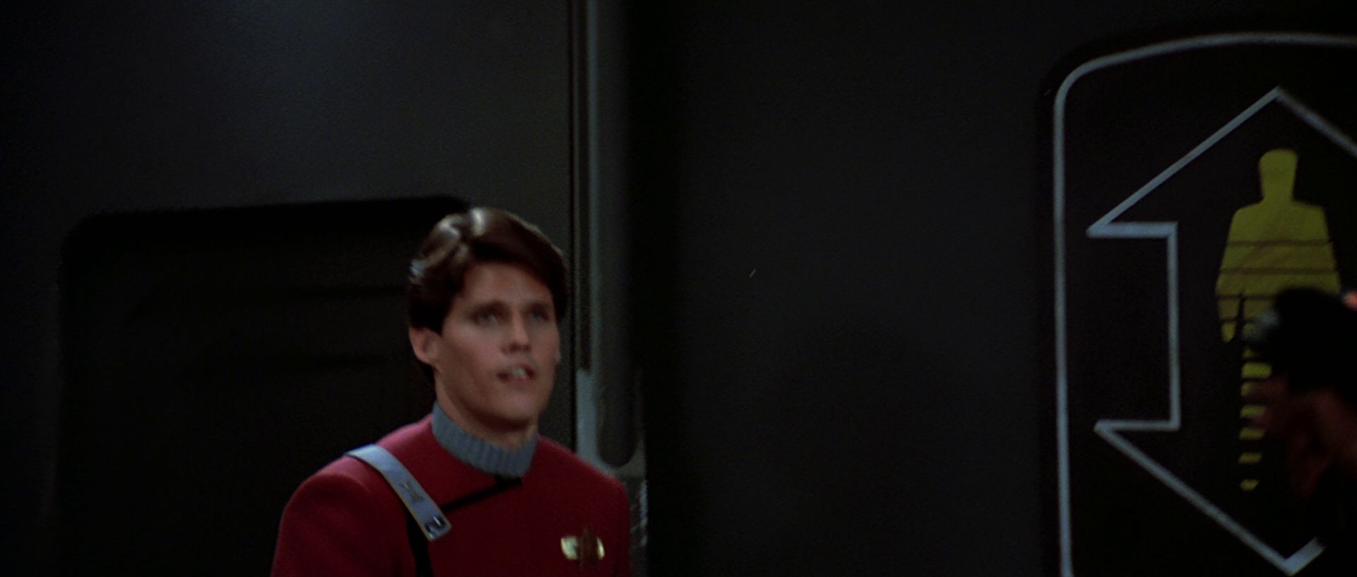 extant_StarTrek3_TheSearchForSpock_02926.jpg