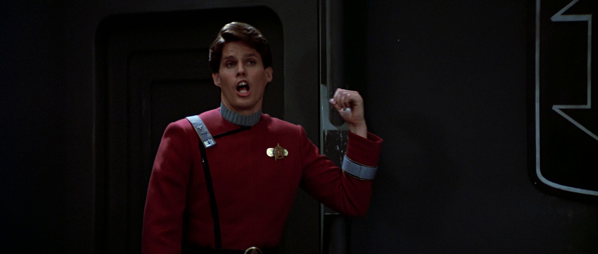 extant_StarTrek3_TheSearchForSpock_02927.jpg