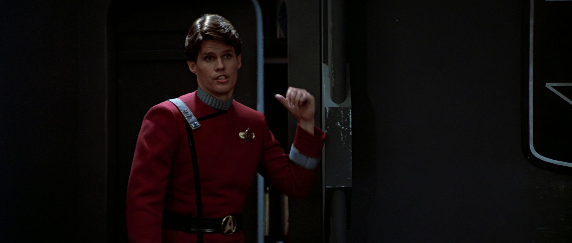 extant_StarTrek3_TheSearchForSpock_02928.jpg
