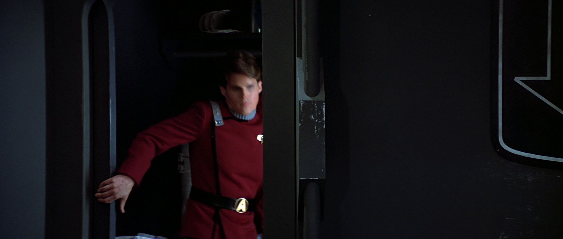 extant_StarTrek3_TheSearchForSpock_02931.jpg