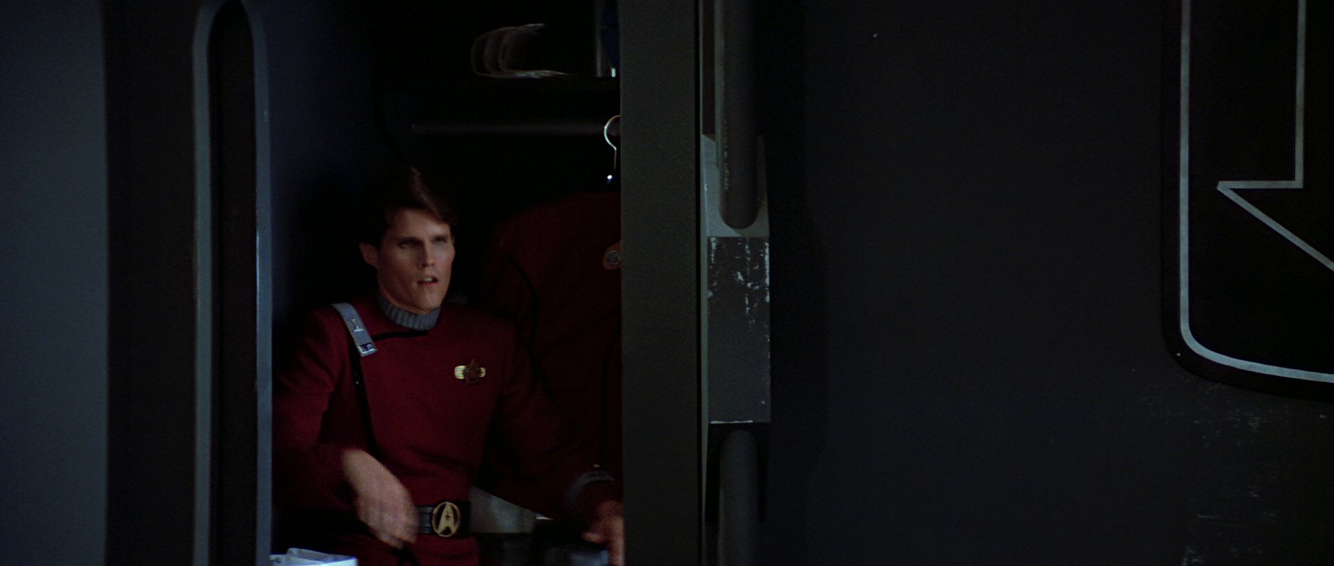 extant_StarTrek3_TheSearchForSpock_02932.jpg