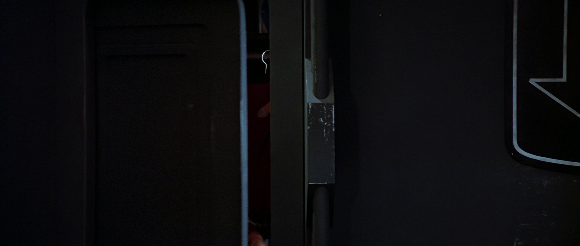 extant_StarTrek3_TheSearchForSpock_02933.jpg