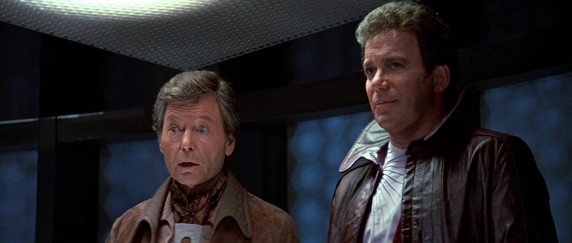extant_StarTrek3_TheSearchForSpock_02936.jpg