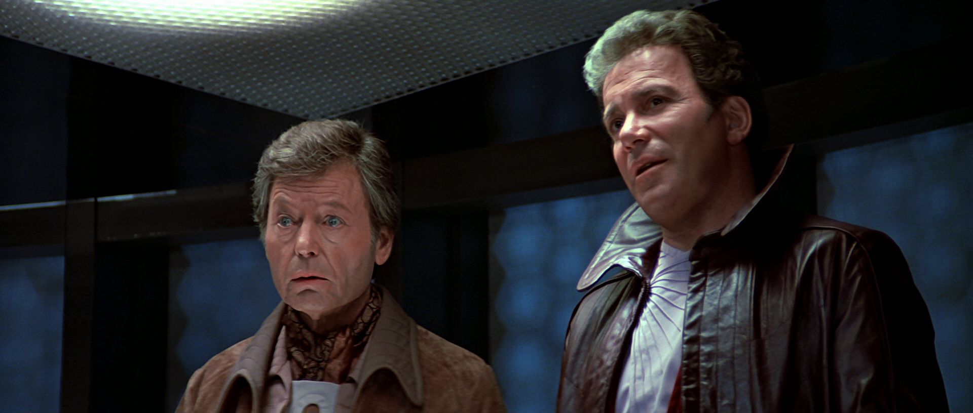 extant_StarTrek3_TheSearchForSpock_02937.jpg