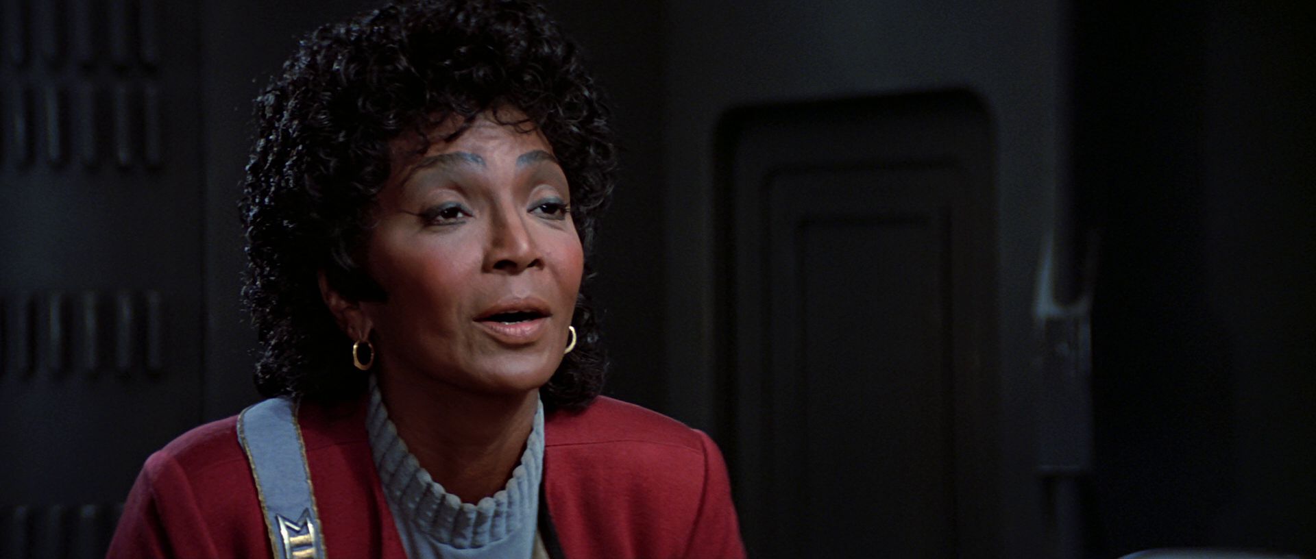 extant_StarTrek3_TheSearchForSpock_02938.jpg
