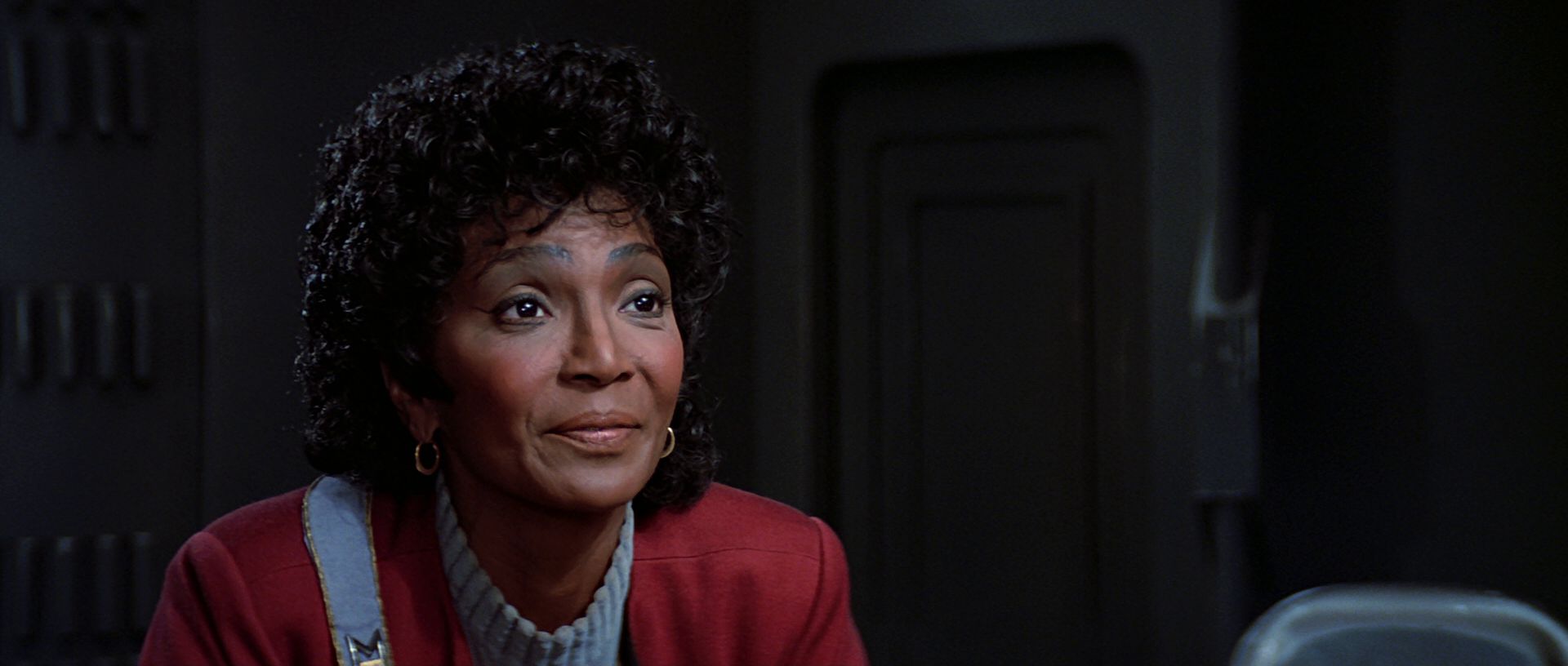 extant_StarTrek3_TheSearchForSpock_02942.jpg