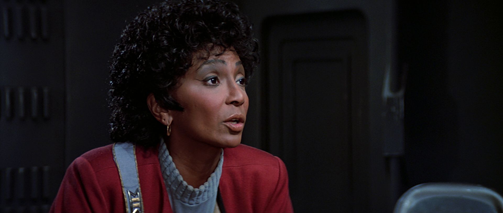 extant_StarTrek3_TheSearchForSpock_02943.jpg