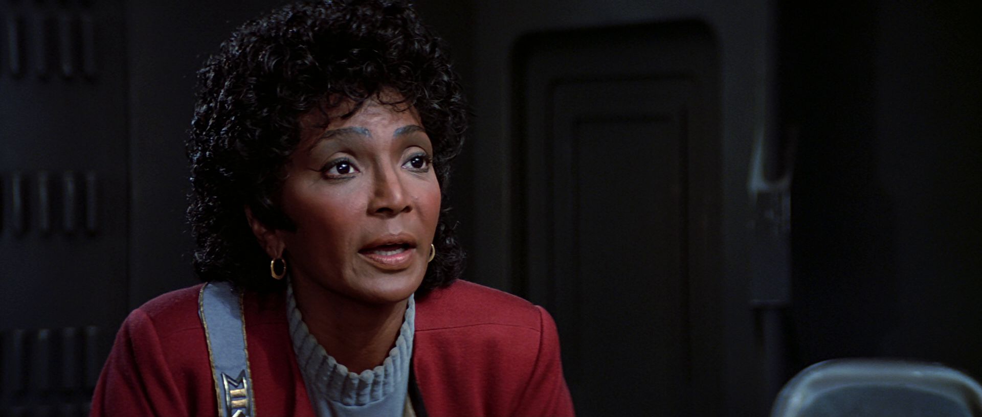 extant_StarTrek3_TheSearchForSpock_02946.jpg