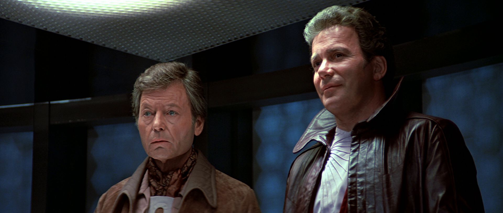 extant_StarTrek3_TheSearchForSpock_02947.jpg