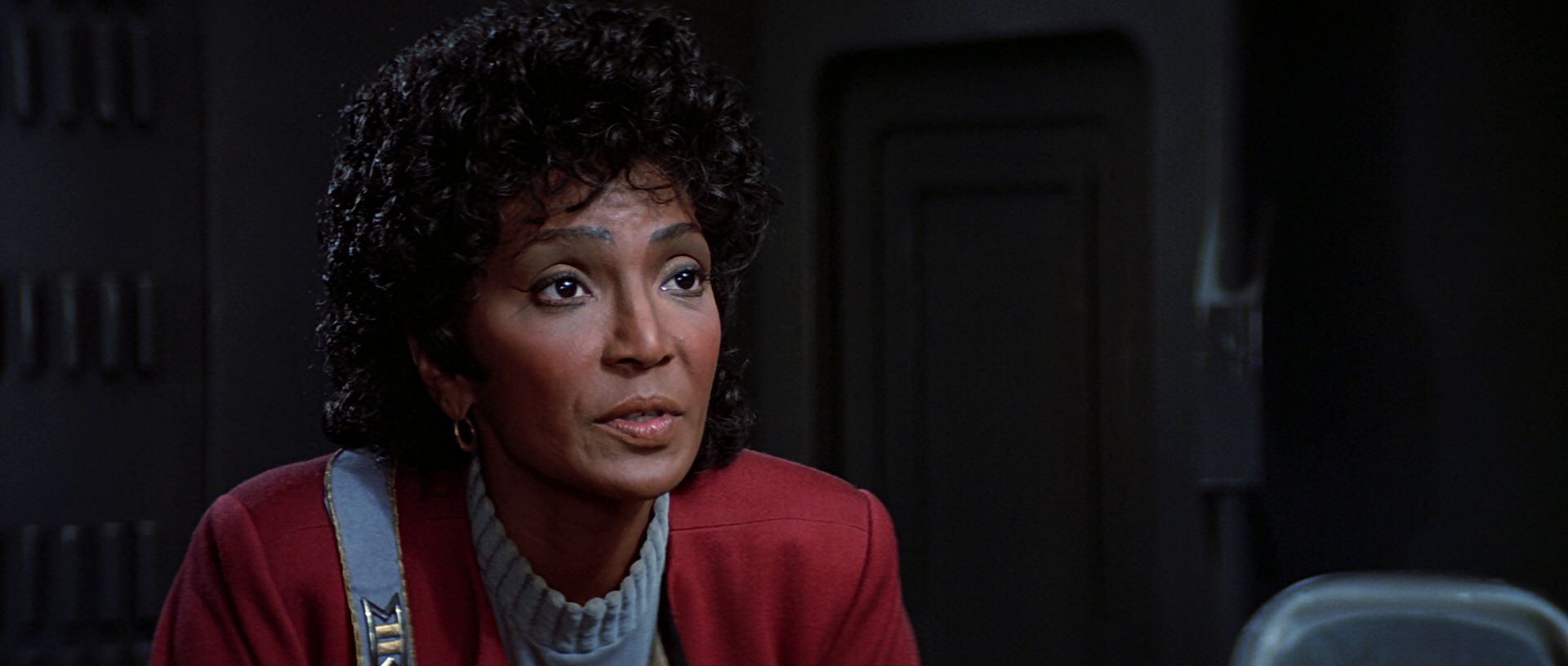 extant_StarTrek3_TheSearchForSpock_02950.jpg