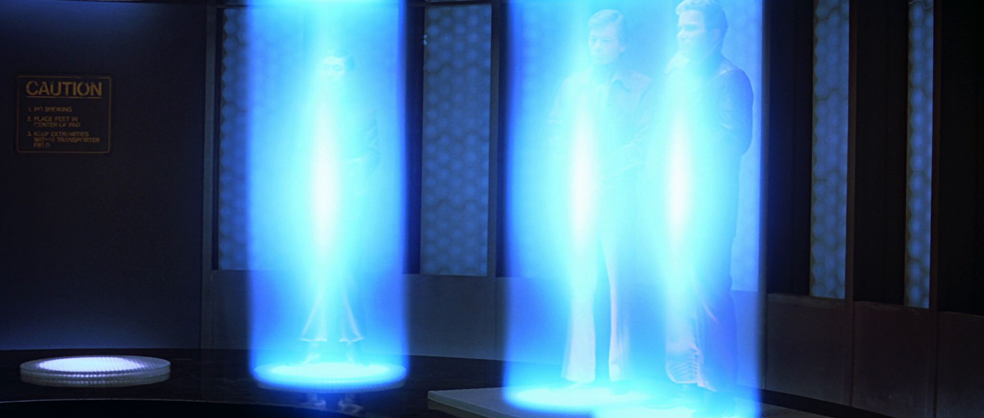 extant_StarTrek3_TheSearchForSpock_02953.jpg