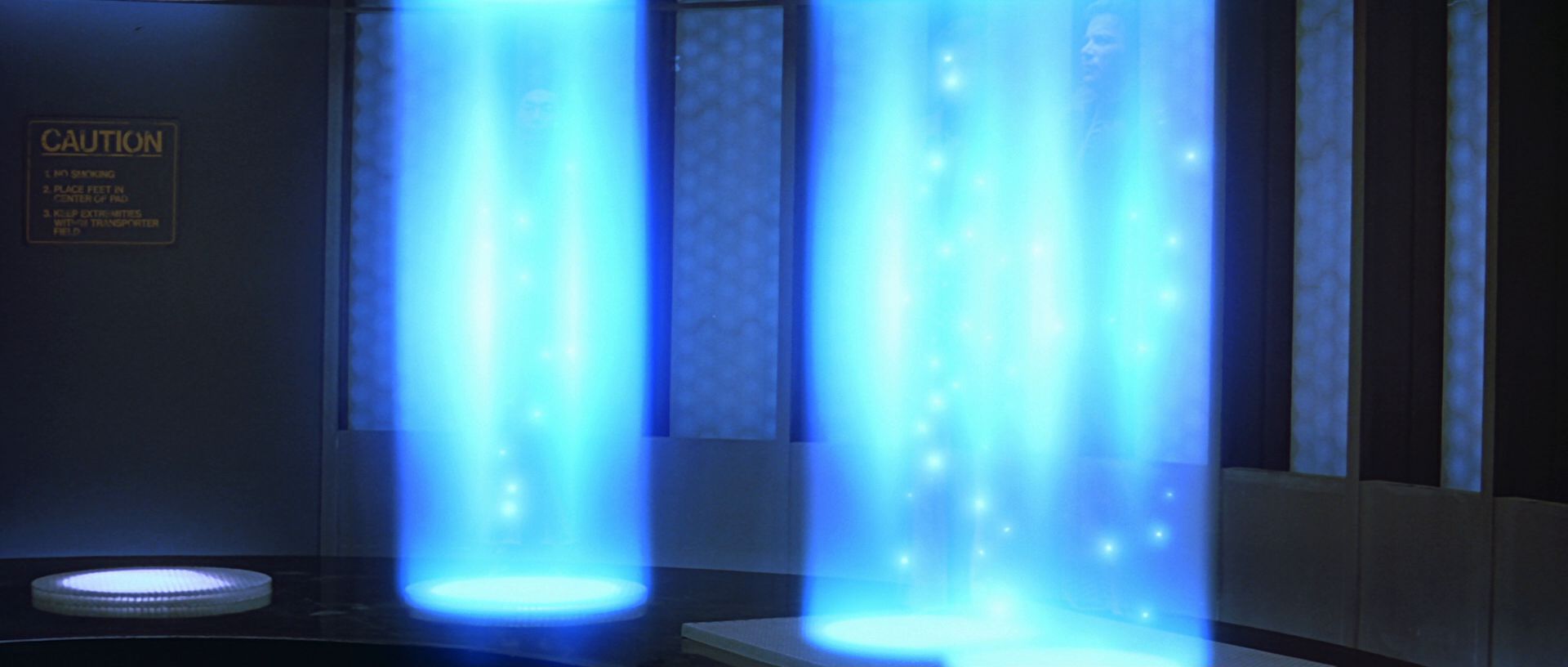 extant_StarTrek3_TheSearchForSpock_02955.jpg