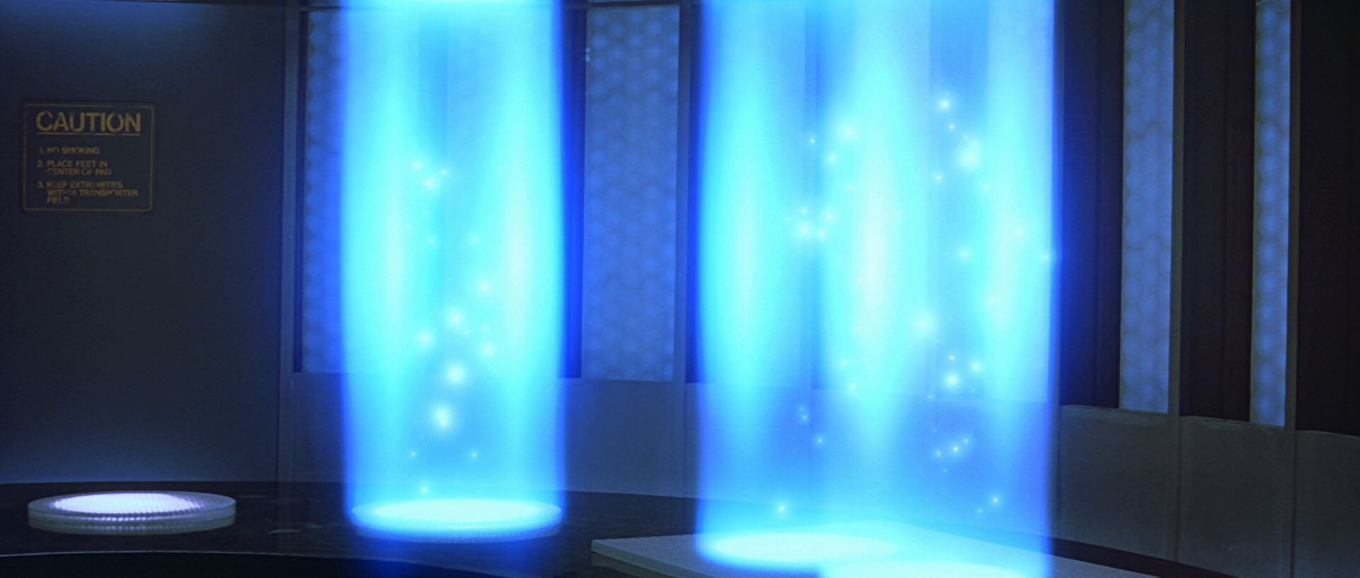 extant_StarTrek3_TheSearchForSpock_02956.jpg