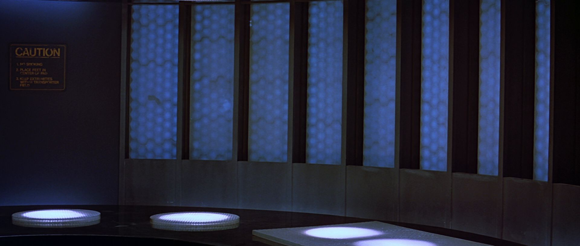 extant_StarTrek3_TheSearchForSpock_02959.jpg